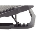 White Shark GCP-25 Ice Warrior