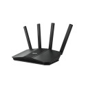 Router RT-BE55