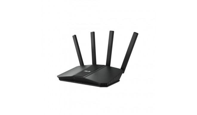 Router RT-BE55
