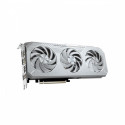 GV-R9060XTGAMING OC-8GD
