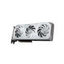 GV-R9060XTGAMING OC-8GD