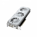GV-R9060XTGAMING OC-8GD