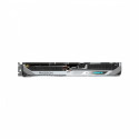 GV-R9060XTGAMING OC-8GD
