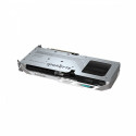 GV-R9060XTGAMING OC-8GD