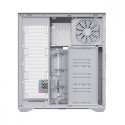 PC case Volcano Space XL Full Tower white