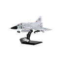 Blocks Saab AJ 37 Viggen 881 elements