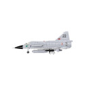 Blocks Saab AJ 37 Viggen 881 elements