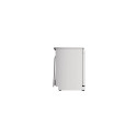SPS2IKW10E Diswasher