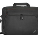 Laptop bag ThinkPad Essential Plus 15.6 Topload (Eco)