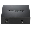 Switch DGS-105 5-port 10/100/1000