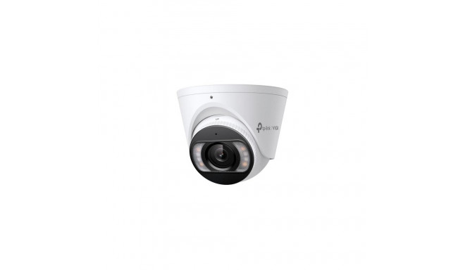 NET CAMERA TURRET H.265+ 5MP/VIGI C455(4MM) TP-LINK