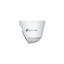 NET CAMERA TURRET H.265+ 5MP/VIGI C455(4MM) TP-LINK