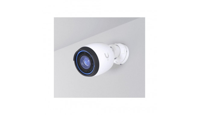 NET CAMERA 8MP/UVC-G5-PRO UBIQUITI