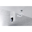NET CAMERA 5MP/UVC-G5-FLEX UBIQUITI