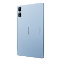TABLET TAB16 PRO 11" 256GB LTE/TAB 16 PRO BLUE BLACKVIEW