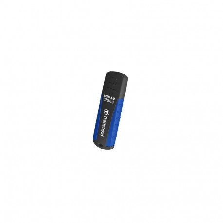 Transcend mälupulk 128GB JetFlash 810 USB 3.0 TS128GJF810