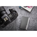 Intenso väline SSD 256GB USB 3.0 1,8" (3823440)