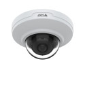 NET CAMERA M3086-V 4MP/02374-001 AXIS