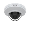 NET CAMERA M3085-V 2MP/02373-001 AXIS
