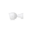 NET CAMERA 5MP IR BULLET/UVC-G5-BULLET UBIQUITI