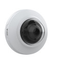 NET CAMERA M3085-V 2MP/02373-001 AXIS