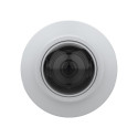 NET CAMERA M3086-V 4MP/02374-001 AXIS