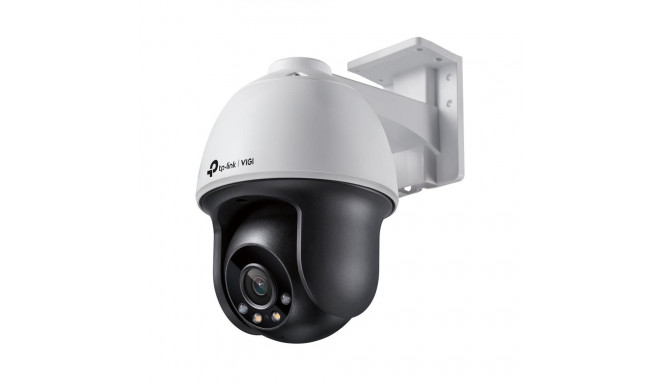 NET CAMERA PT 4MP IR/VIGI C540(4MM) TP-LINK