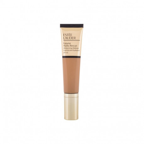 Estée Lauder Futurist Hydra Rescue (35ml) (5W1 Bronze)