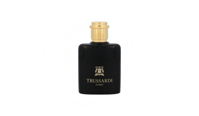 Trussardi Uomo 2011 Eau de Toilette (30ml)