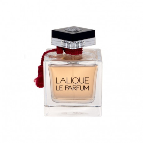 Lalique Le Parfum Eau de Parfum (100ml)