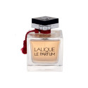 Lalique Le Parfum Eau de Parfum (100ml)