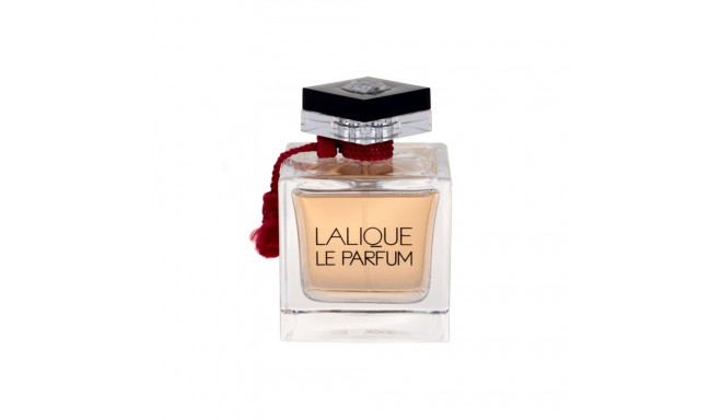 Lalique Le Parfum Eau de Parfum (100ml)