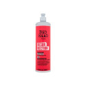 Tigi Bed Head Resurrection (600ml)