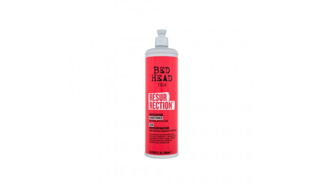 Tigi Bed Head Resurrection (600ml)