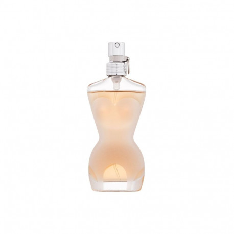 Jean Paul Gaultier Classique Eau de Toilette (30ml)