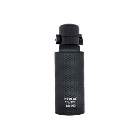 Iceberg Twice Nero Eau de Toilette (125ml)