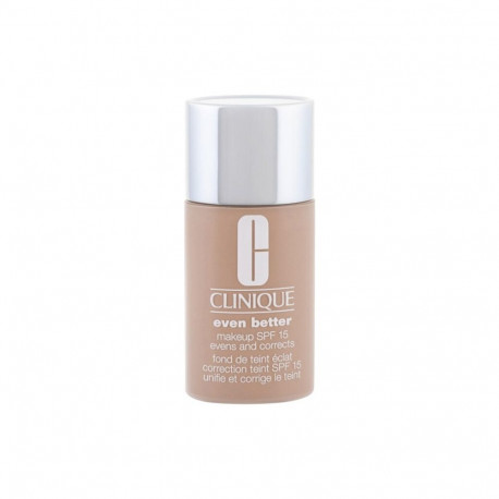Clinique Even Better SPF15 (30ml) (CN40 Cream Chamois)
