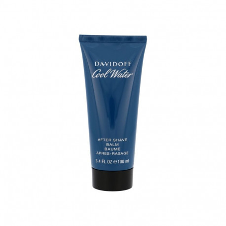 Davidoff Cool Water Aftershave (100ml)