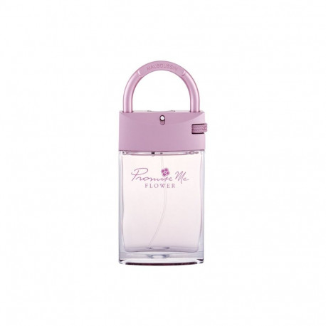 Mauboussin Promise Me Flower Eau de Toilette (90ml)
