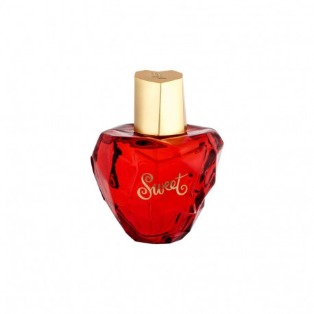 Lolita Lempicka Sweet Eau de Parfum (30ml)