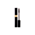 Chanel Inimitable (6ml) (30 Brown)