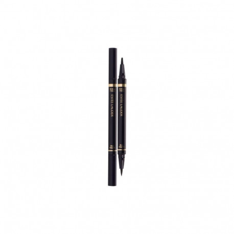 Estée Lauder Little Black Liner (0ml) (01 Onyx)