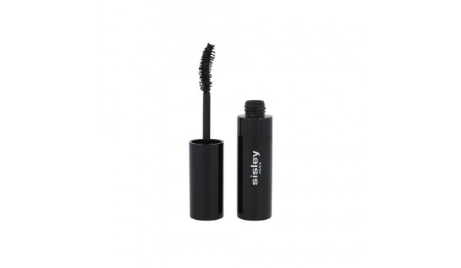 Sisley So Curl (7ml) (01 Deep Black)