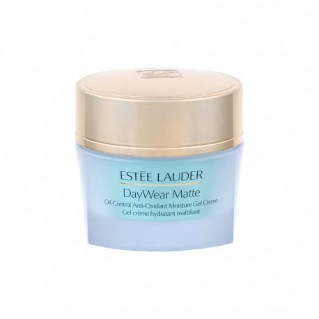 Estée Lauder DayWear Matte (50ml)