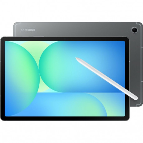 Tahvelarvuti Samsung Galaxy Tab S10 FE 5G, 8+128GB, hall
