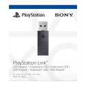 Sony PlayStation Link USB adapter
