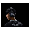 Kõrvaklapid Logitech G PRO X Blue VO!CE