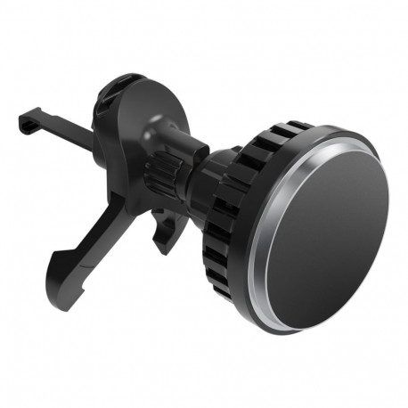 Car Charger - Samsung Qi2 Magnetic Wireless Charger (Magnet Case Required)