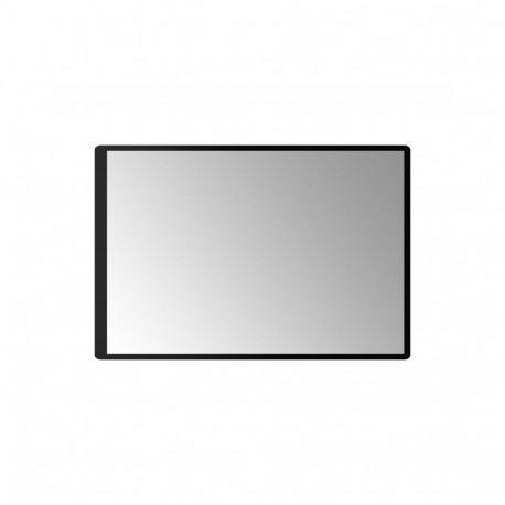 Cover LCD GGS Larmor for Canon 1200D / 1300D / 1500D / 2000D