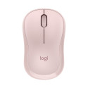 Wireless Mouse - Logitech 910-007121 Ambidextrous RF Wireless + Bluetooth